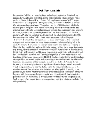 Discursive Essay Examples.pdf