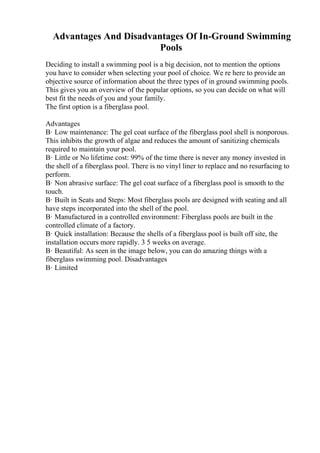 Discursive Essay Examples.pdf