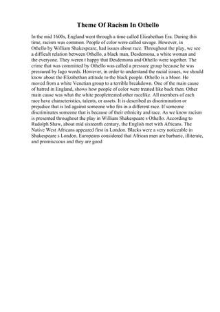 Discursive Essay Samples. FREE 5 Sample Discursive Writing Templates in ...