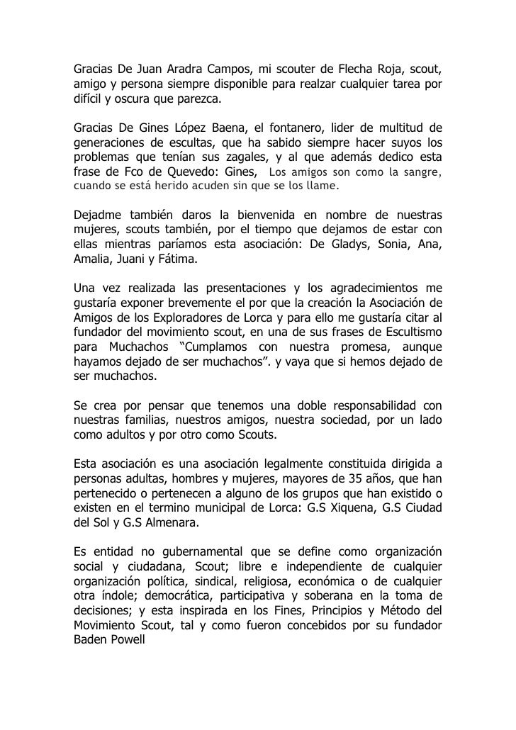 Carta De Bienvenida Al Jefe - Sample Site v