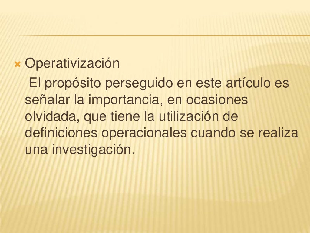 Discurso científico