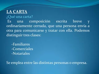 Pulcritud.- El documento no debe presentarse con enmendaduras o manchones que afecten su presentación.
