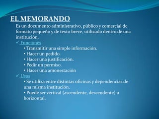 Lugar y fechaLima 22 de junio del 2011Sr. Pedro ZambranoDirector de la “La Prensa”LimaMuy distinguido señor:	Le agradecería a bien disponer se publicara la declaración que formulo con referencia a los sucesos ocurridos en Puerto Maldonado en donde perdiera la vida mi hijo, el poeta Javier Heraud PérezDe usted muy atentamente.		___________________		Jorge A. Heraud CricetDestinatario y lugarVocativoCuerpoDespedidaFirma