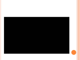 Discurso descriptivo