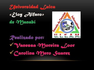 Todo lo demás es secundario. Cuando yo era joven, había una publicación llamada ‘TheWholeEarthCatalog’ (El catálogo completo de la Tierra’), que fue una de las biblias de mi generación.En  las publicaciones de Stewart Brand había una fotografía de un camino del país, temprano en la mañana de la clase que ustedes podrían encontrar haciendo auto stop si fueran aventureros. Debajo estaban las palabras: “Permanece hambriento. Permanece necio”. Fue su mensaje de despedida. 