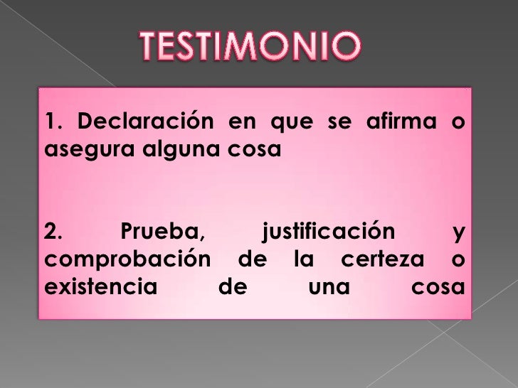 Discurso directo e indirecto bbj