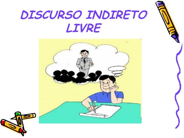 Saiba tudo sobre Ambiguidade, Polissemia, Tipos de Discurso e Intertextualidade!