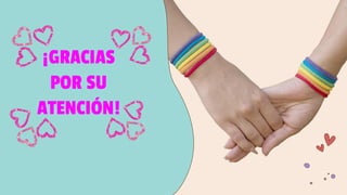 ¡GRACIAS
POR SU
ATENCIÓN!
 