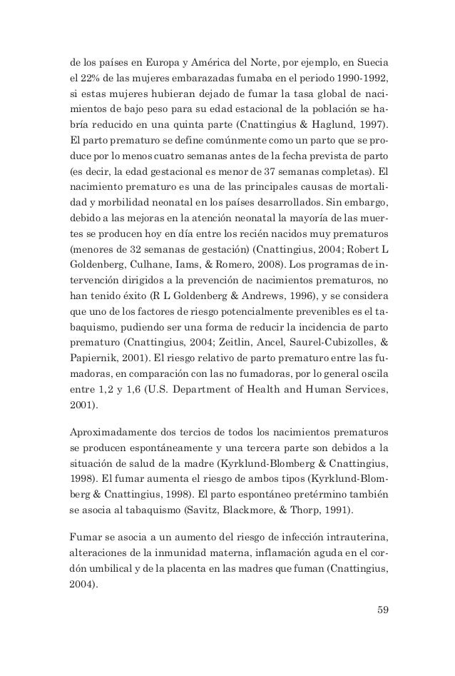 Las revocaciones sobre zerosmoke el imán contra el fumar
