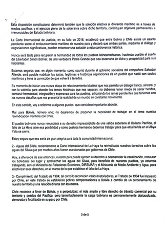 DISCURSO IZA BANDERA.pdf