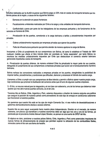 DISCURSO IZA BANDERA.pdf