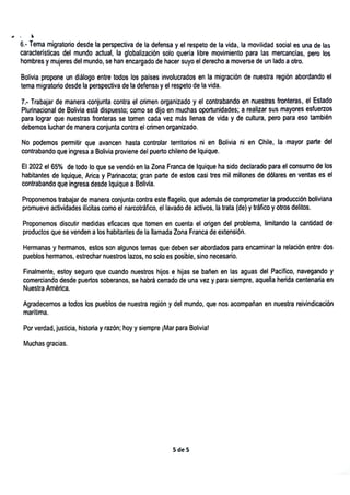 DISCURSO IZA BANDERA.pdf