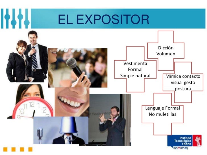 Discurso oral