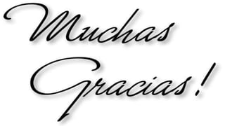 Discurso oral