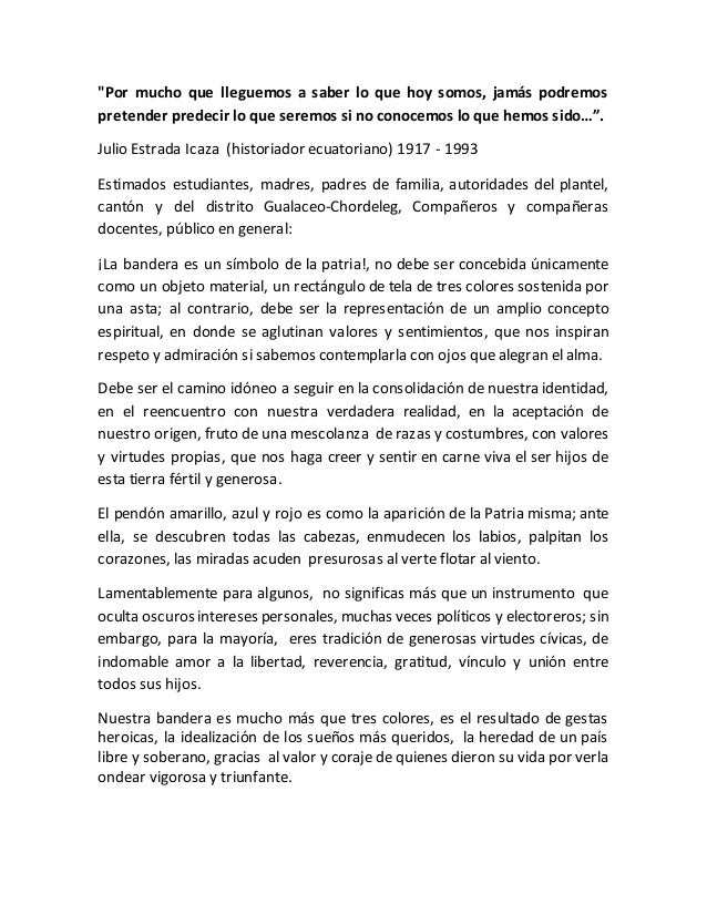 Como Cerrar Un Discurso Para Estudiantes Motivacional - Amazon Com Regreso A La Escuela Notas ...