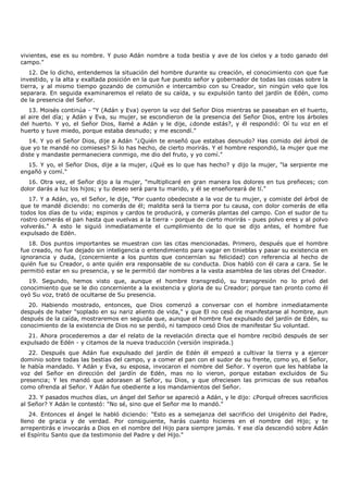 Discursos Sobre La Fe   José Smith