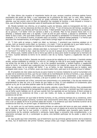 Discursos Sobre La Fe   José Smith