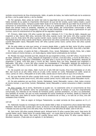 Discursos Sobre La Fe   José Smith