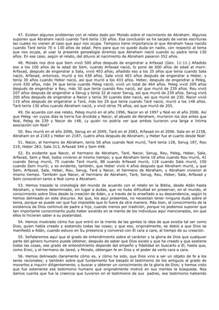 Discursos Sobre La Fe   José Smith