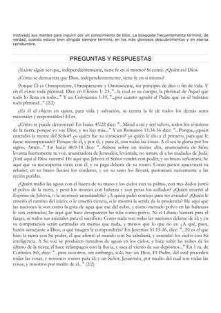 Discursos Sobre La Fe   José Smith