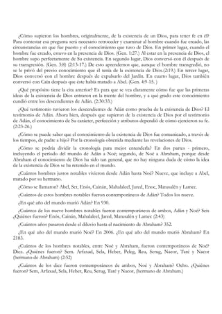 Discursos Sobre La Fe   José Smith