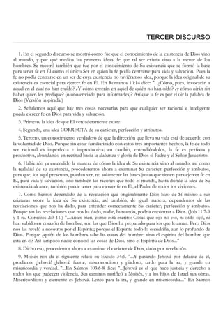 Discursos Sobre La Fe   José Smith