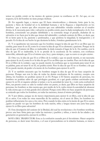 Discursos Sobre La Fe   José Smith