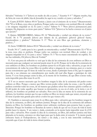 Discursos Sobre La Fe   José Smith