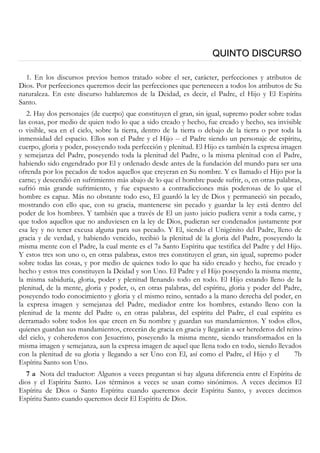 Discursos Sobre La Fe   José Smith