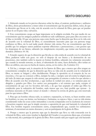 Discursos Sobre La Fe   José Smith