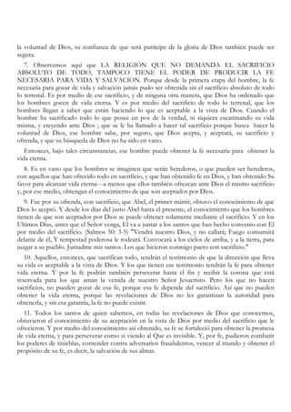 Discursos Sobre La Fe   José Smith