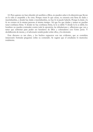 Discursos Sobre La Fe   José Smith