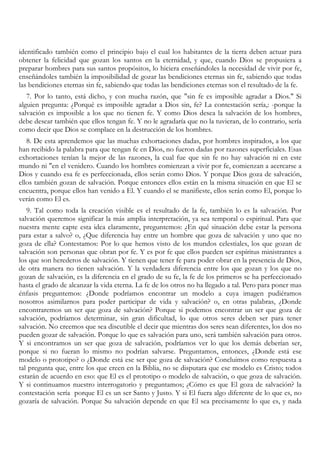 Discursos Sobre La Fe   José Smith