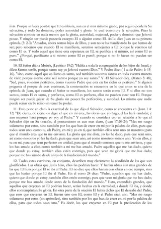 Discursos Sobre La Fe   José Smith