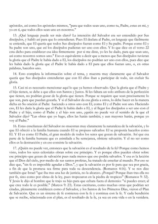 Discursos Sobre La Fe   José Smith