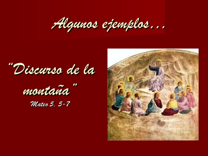 Porque No Está Jesús En Boom