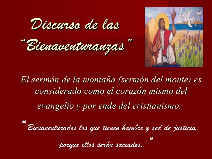 Porque No Está Jesús En Boom