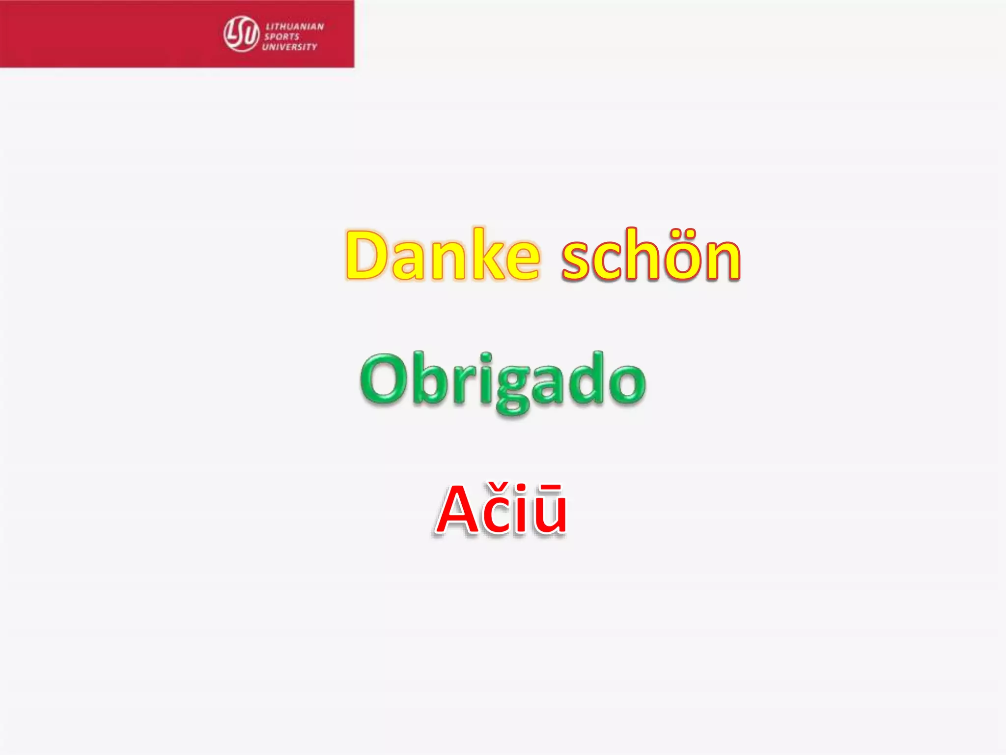 Discus throw Biomechanical Analysis