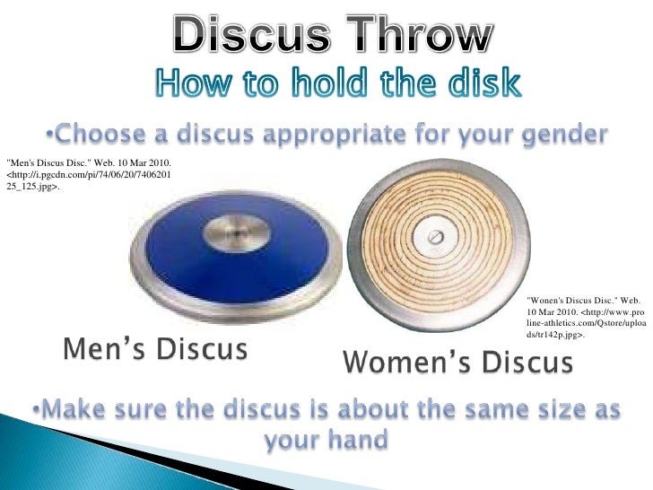 Scdiscus org discus kids heartpastor