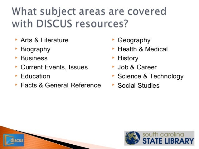 scdiscus org discus kids scdiscus org discus kids
