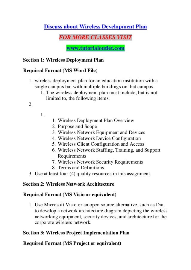 economy of russia essay ssc cgl