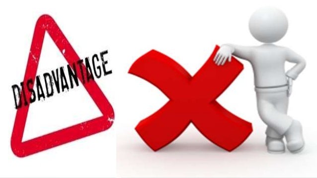 Discussion method of teaching