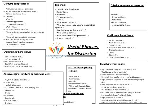 Discussion essay ielts structure image
