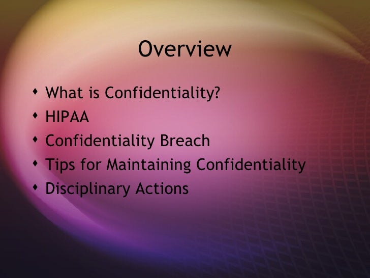 confidentiality define confidentiality at dictionary com trending define confidential