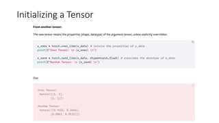 Basics of Python and introduction to Pytorch.pdf
