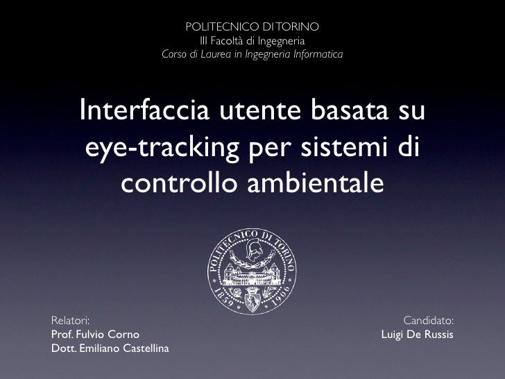 presentazione-tesi-laurea-magistrale