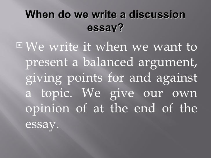 Write encomium essay