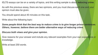 DISCUSSION ESSAY (Simplified, with examples)).pptx