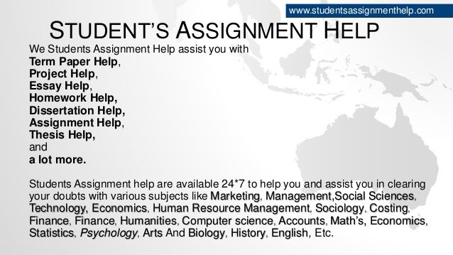 research and statistics in psychology essay Tips for writing a research paper in apa format: research papers although generally similar may have different requirements appropriate statistics. research and statistics in psychology essay Tips for writing a research paper in apa format: research papers although generally similar may have different requirements appropriate statistics.