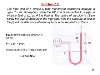 Discussion lect3 | PPT